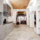 Loft Porta Susa, Turin - Photo 6