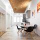 Loft Porta Susa, Turin - Photo 1