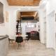 Loft Porta Susa, Turin - Photo 2