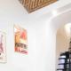 Loft Porta Susa, Turin - Photo 8