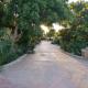 Silver Beach Boutique Hotel, Αλ Κουσαΐρ - Φωτογραφία 5