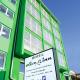 Hotel Olive Inn, Aschaffenburg