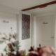 AnaCapri Gästehaus Lugano, ウッカーミュンデ - 写真 10
