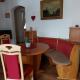 Ferienwohnung Lenz, Marktschellenberg - Foto 8