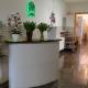 Pension ZUM LINDENWALD Colbitz, Colbitz - Photo 3