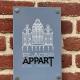 PlacesAppart, Arras (Foto 8)