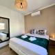 Quarteira Design by Homing