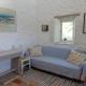Guesthouse in Drios, Paros island, Greece. - Foto 10