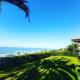 Burnham House B&B, Durban - Fotografie 9