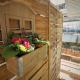 Cozy Apartment in the heart of Athens!, Athen - Foto 7