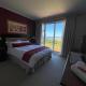 DunPuttin - Pinnacle Point Golf Estate Mossel Bay - Photo 4