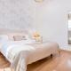 Carretería 63, Historic Center Apartment, Malaga - Zdjęcie 3