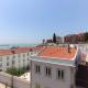 Alfama River View Tailor Made Flat, Lisbon - Photo 1