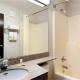 Microtel Inn & Suites by Wyndham Rochester North Mayo Clinic, Rochester (fotografie 10)
