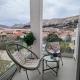 King's Apartment, Baška