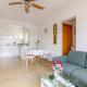 Lovely Apartment In El Chaparral, La Mata - Fotografie 10