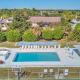 HIDDEN GEM - Family Friendly Pool Home -Welcome Naples - Fotografie 8