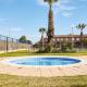 Pet Friendly Apartment Sanlúcar de Barrameda - Photo 10