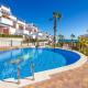 Cozy Apartment In Torrevieja With Wifi, Torrevieja - Fotografie 1