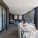 D João IV Apartment With Terrace by LovelyStay, Porto - Fotografie 9