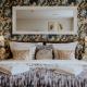 Hotel Greys Polonia, Zasutowo