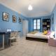 Casa Juliette by Wonderful Italy, Torino - Foto 1