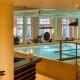 Precise Resort Schwielowsee - Apartments, Вердер - Фото 3