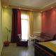 White House Hotel, Jerevan (fotografie 10)