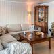 Beautiful Home In Noresund With Wifi, Noresund - Foto 4