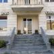 White House Hotel, Jerevan