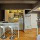 Loft by Clever Thessaloniki - Photo 4