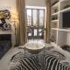THE CLOCK HOUSE - Luxury Urban Suites, Малага - Фото 1