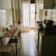 La mia casa di Roma, Roma - Foto 4