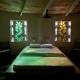 Bottle Cottage, Shimoni - 写真 3