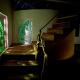 Bottle Cottage, Shimoni - 写真 4