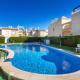 Lovely Apartment In El Chaparral, La Mata - Fotografie 1