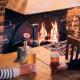 White Hart Inn Blythburgh - Fotografie 2