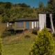 Tripsylvania Tiny House, Şirnea - Foto 1