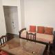 Obelisco Apartment, Buenos Aires - Foto 8
