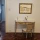 Obelisco Apartment, Buenos Aires - Foto 3