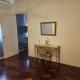 Obelisco Apartment, Buenos Aires - Foto 6