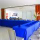 Hotel Berdez Neiva - Photo 4