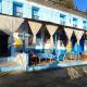 Nefzi Guest House