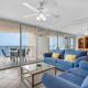 Hidden Dunes Condominium 0702 by Newman-Dailey, Destin - Photo 5