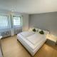 Ferienwohnung Antonia am Staufenpark, Oberstaufen - Foto 8