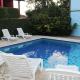 Casa Amarela, Maresias - Photo 6
