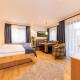 Hotel Rubihaus, Oberstdorf - Photo 5