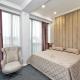 Infinity Luxury Apartment, Yerevan (photo 2)