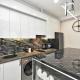 Infinity Luxury Apartment, Yerevan (photo 7)