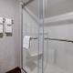 Holiday Inn Express & Suites - Ann Arbor - University South by IHG, Ann Arbor (photo 8)